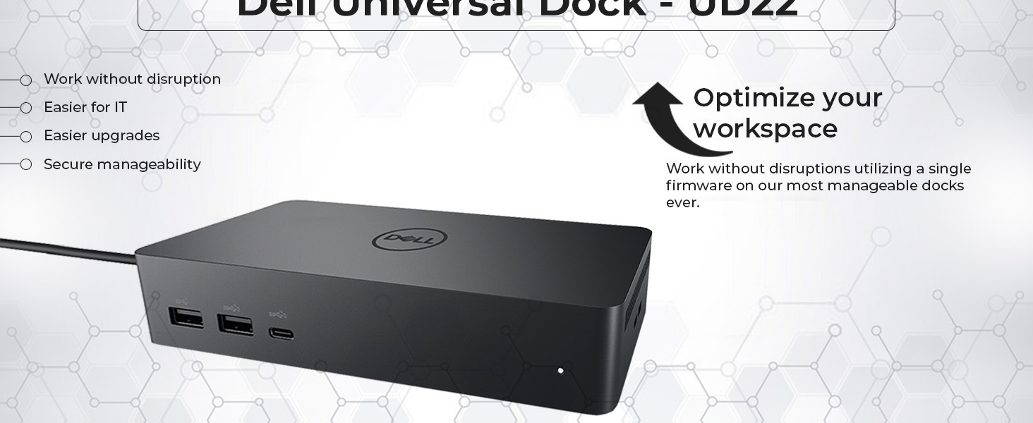 wd22tb4