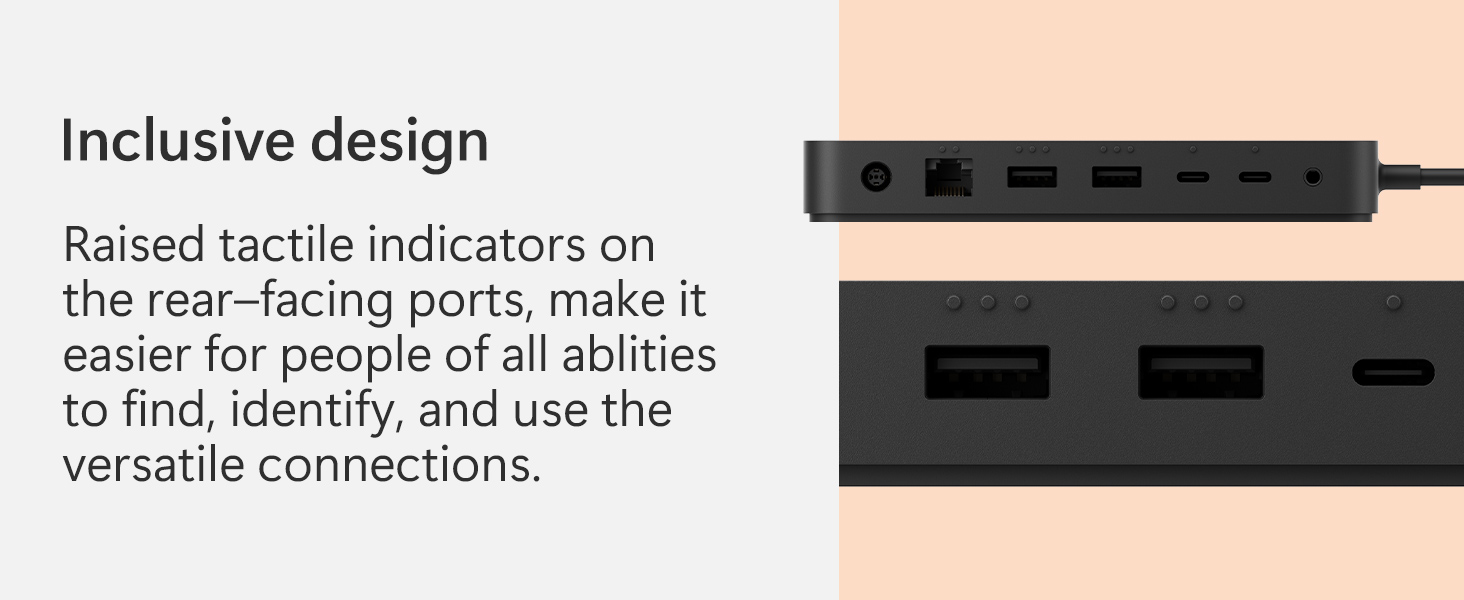 Thunderbolt_inclusive design