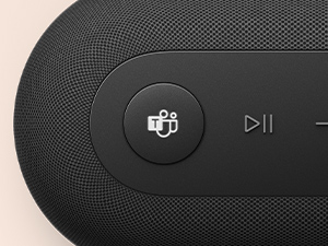 audio dock