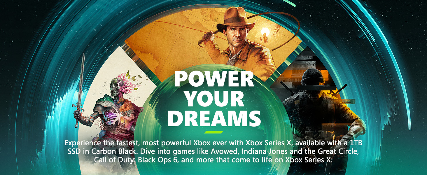 US_Xbox_Series_X_1TB_Black_PDP_Premium_01