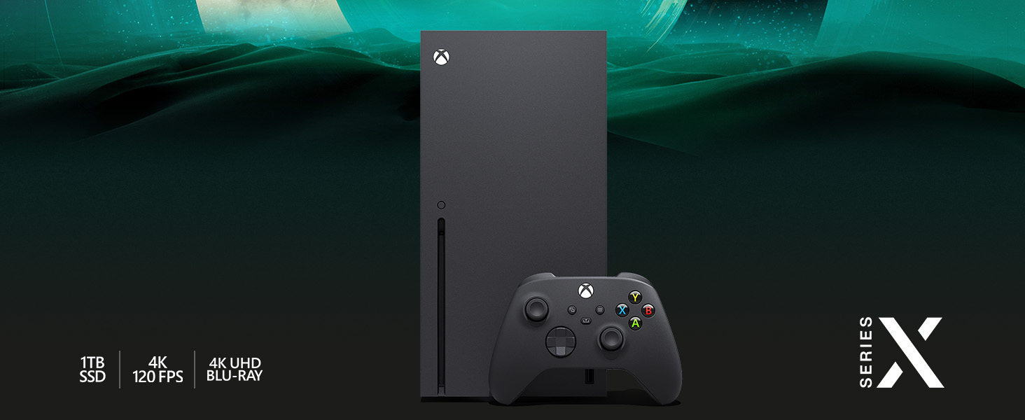 US_Xbox_Series_X_1TB_Black_PDP_Premium_02