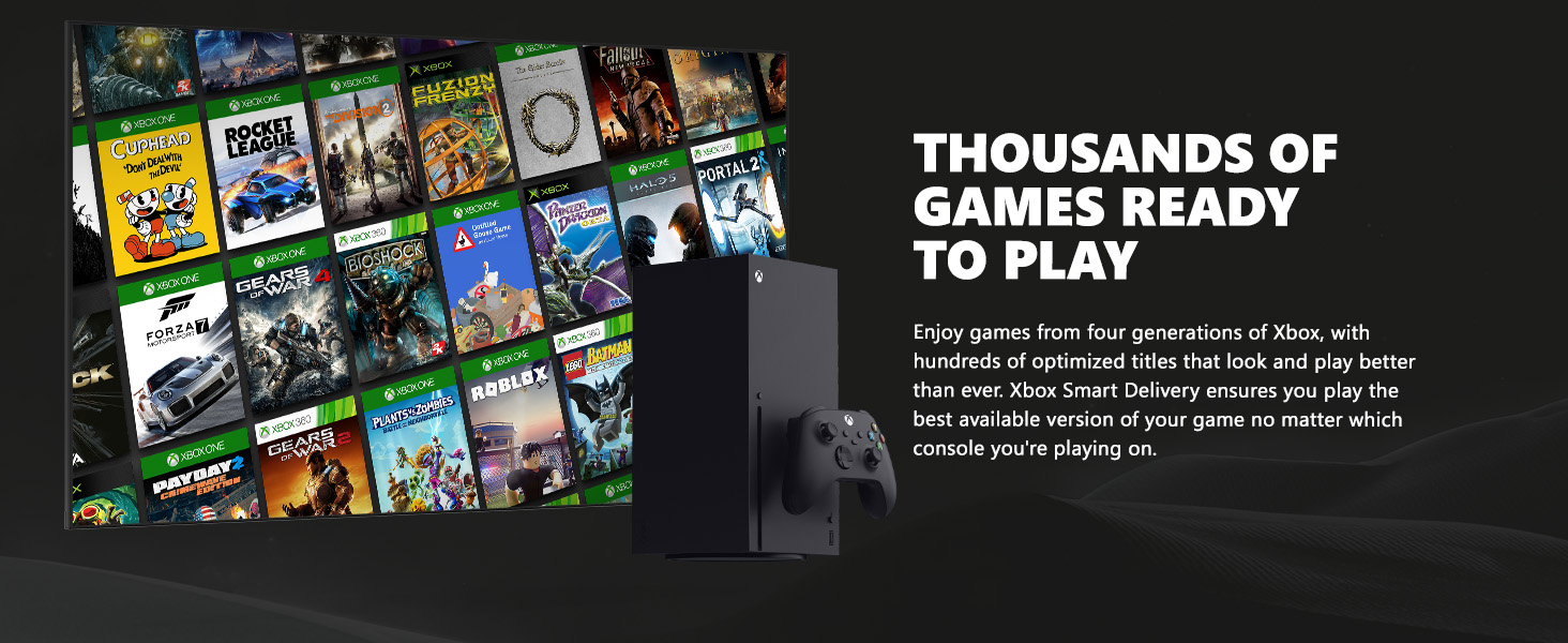 US_Xbox_Series_X_1TB_Black_PDP_Premium_04