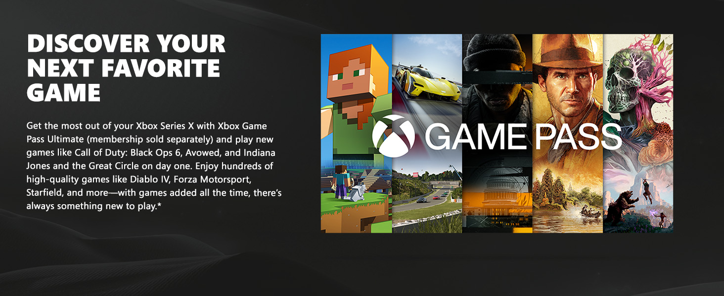 US_Xbox_Series_X_1TB_Black_PDP_Premium_05