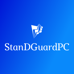 StanDGuardPC