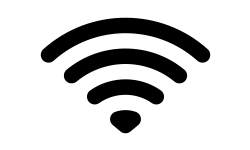 Wifi 6
