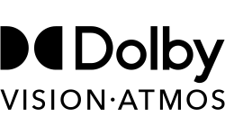Dolby Vision Atmos