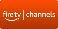 FTV Channels