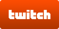 twitch