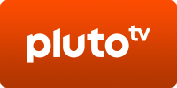 pluto tv