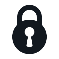 Lock