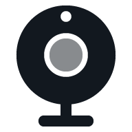 Smart Camera