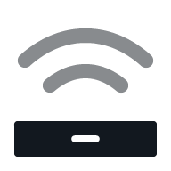 Sound Bar