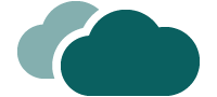 carbon icon