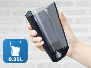 mini vacuum