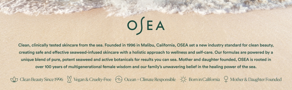 O+C Responsible